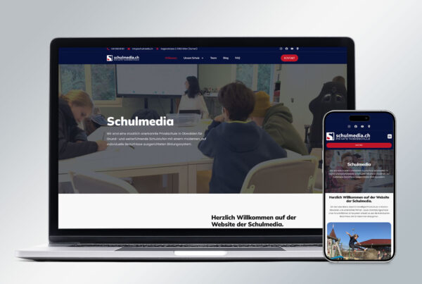 Schulmedia