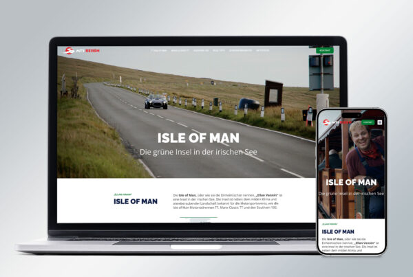 isleofman