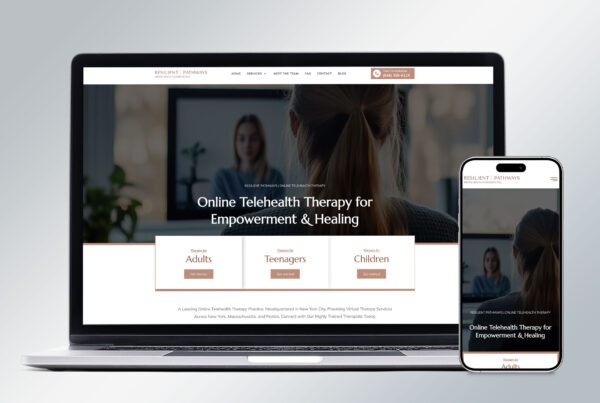 rpmentalhealthcounseling