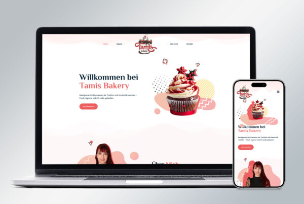 tamisbakery