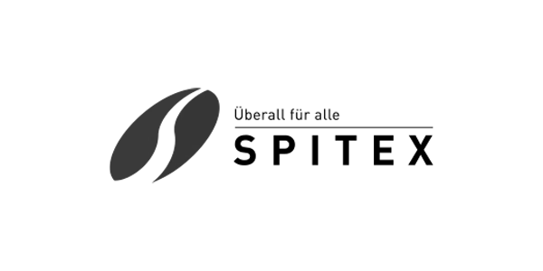 0.Spitex