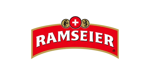 14.ramseier