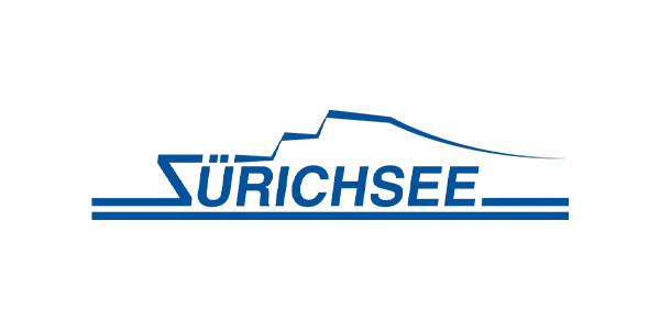 16.zuerichsee