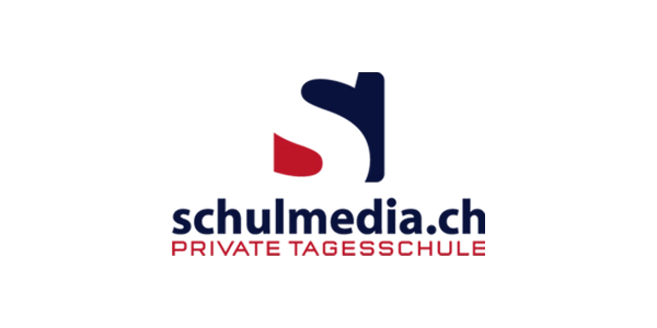 25.schulmedia