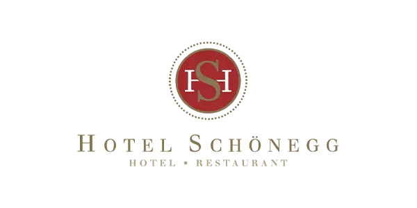 26.hotelschoenegg