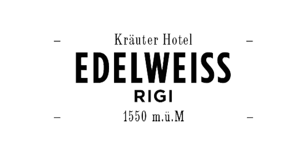 30.kraeuterhotel