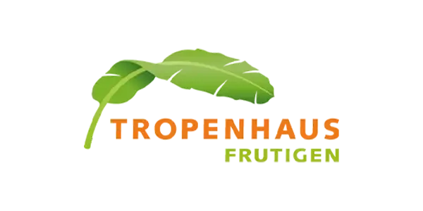 36.tropenhaus