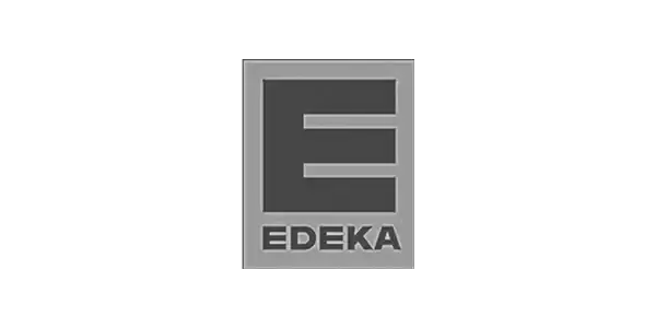 4.edeka