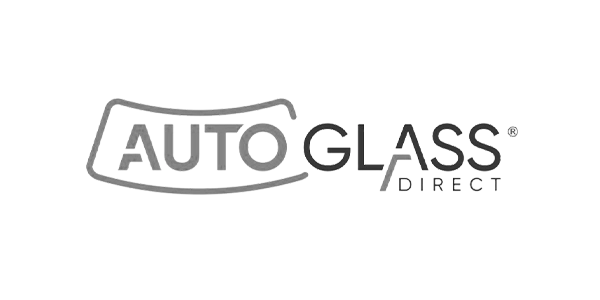 5.autoglass