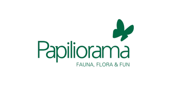 57.papilorama