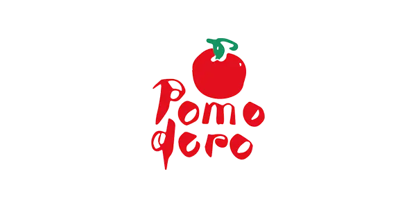 59.pomodoro