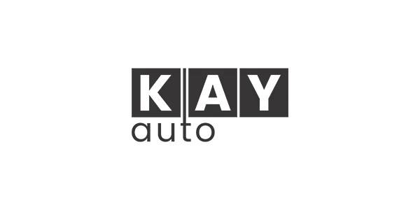 67.auto kay