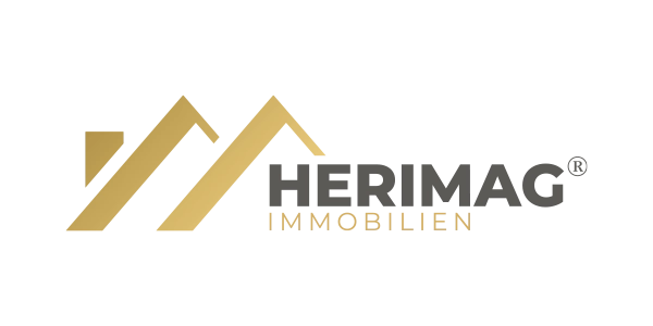 78.herimag
