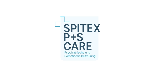 88.spitex ps care