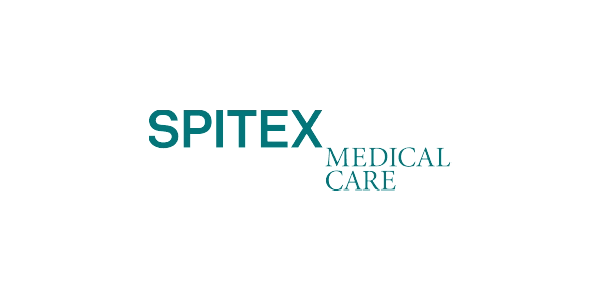 89.spitexmedicalcare