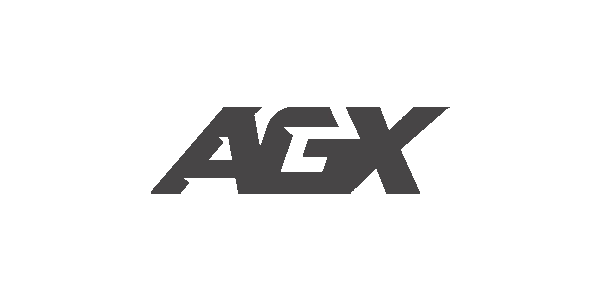 91.agx