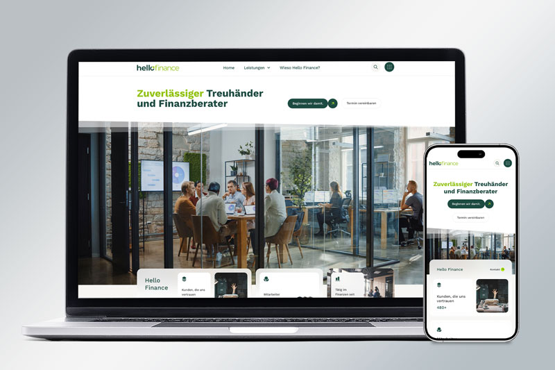 hellofinance