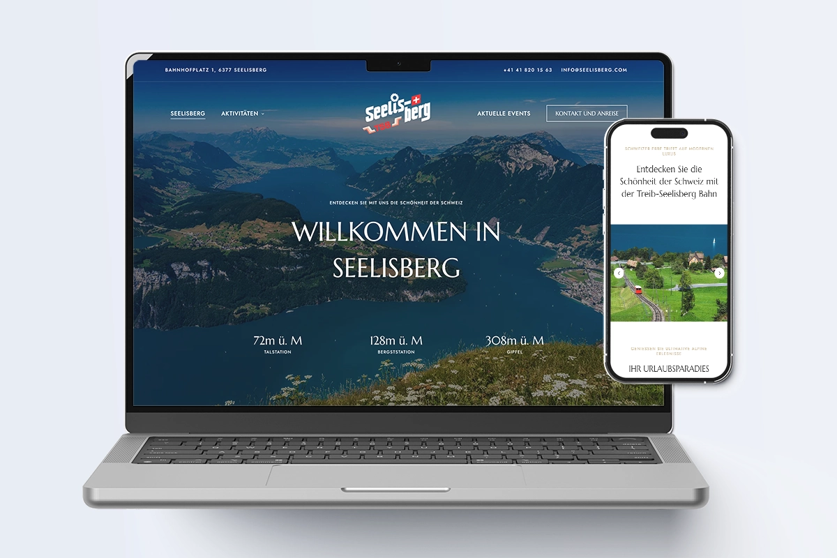 seelisberg tsb 1
