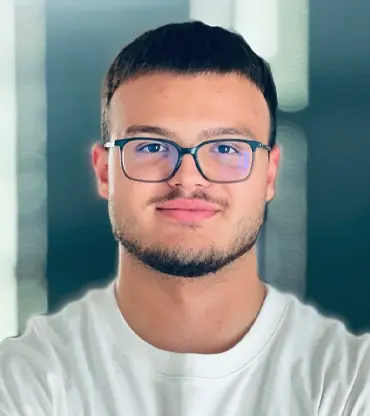 BH