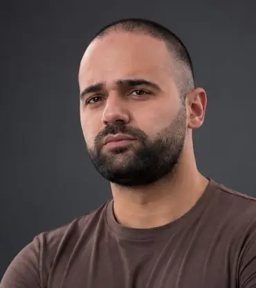 Elvir