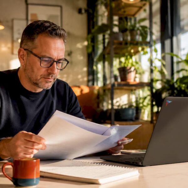 LLM SEO: Strategien für KI-Sichtbarkeit 2026