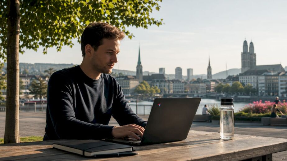 SEO-Experte entwickelt Konzept für den erfolgreichen Website-Relaunch