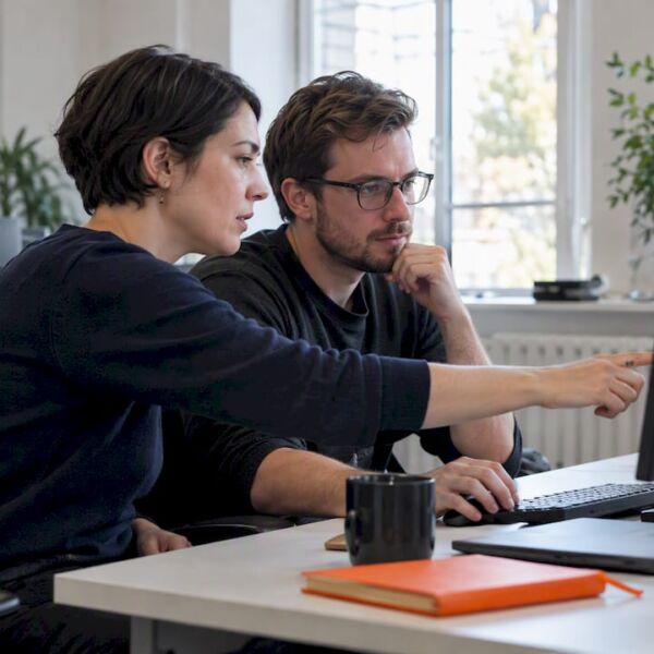 QA-Prozess Software: Der Leitfaden für stabile Releases