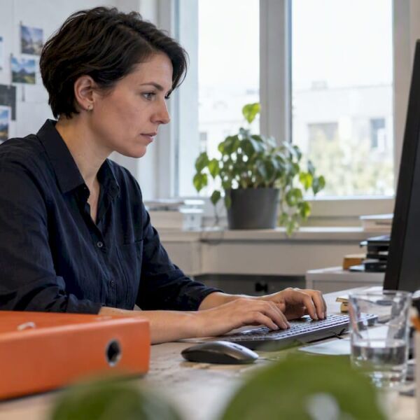 Order-to-Cash-Automatisierung: So senken Sie DSO und manuelle Fehler